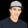 Andrew Petcash