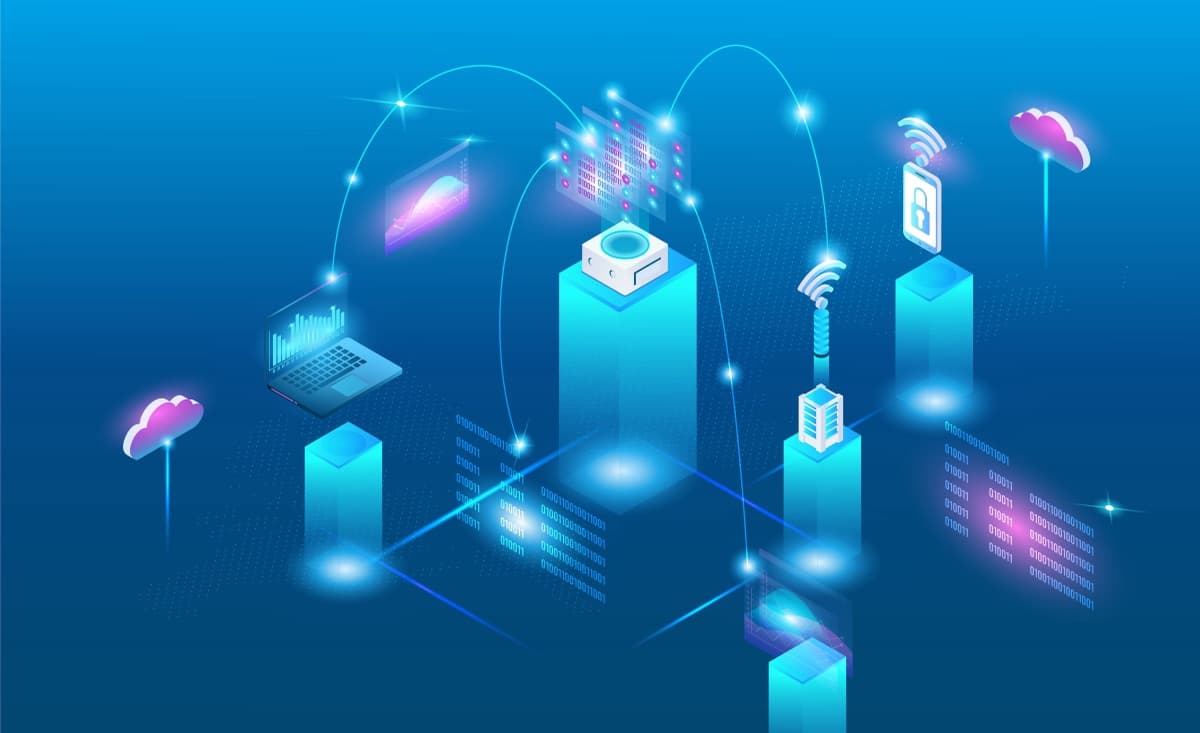 Chatbot Development Services