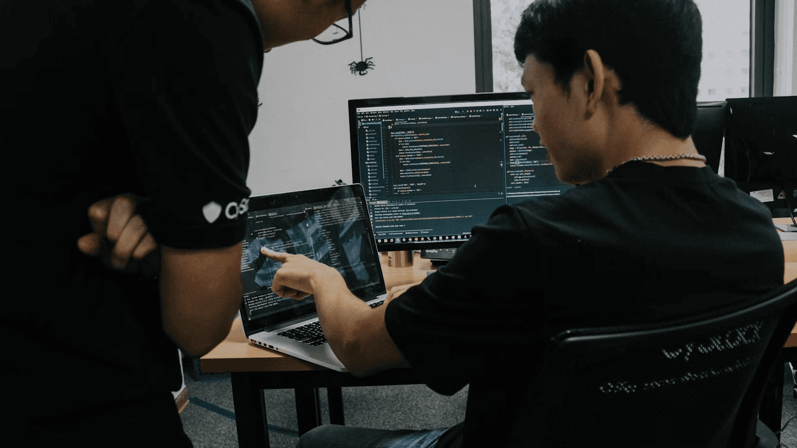 Launch & Ongoing Support