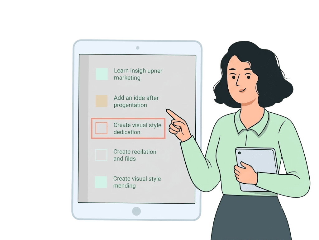 Fortify Management solution infographic