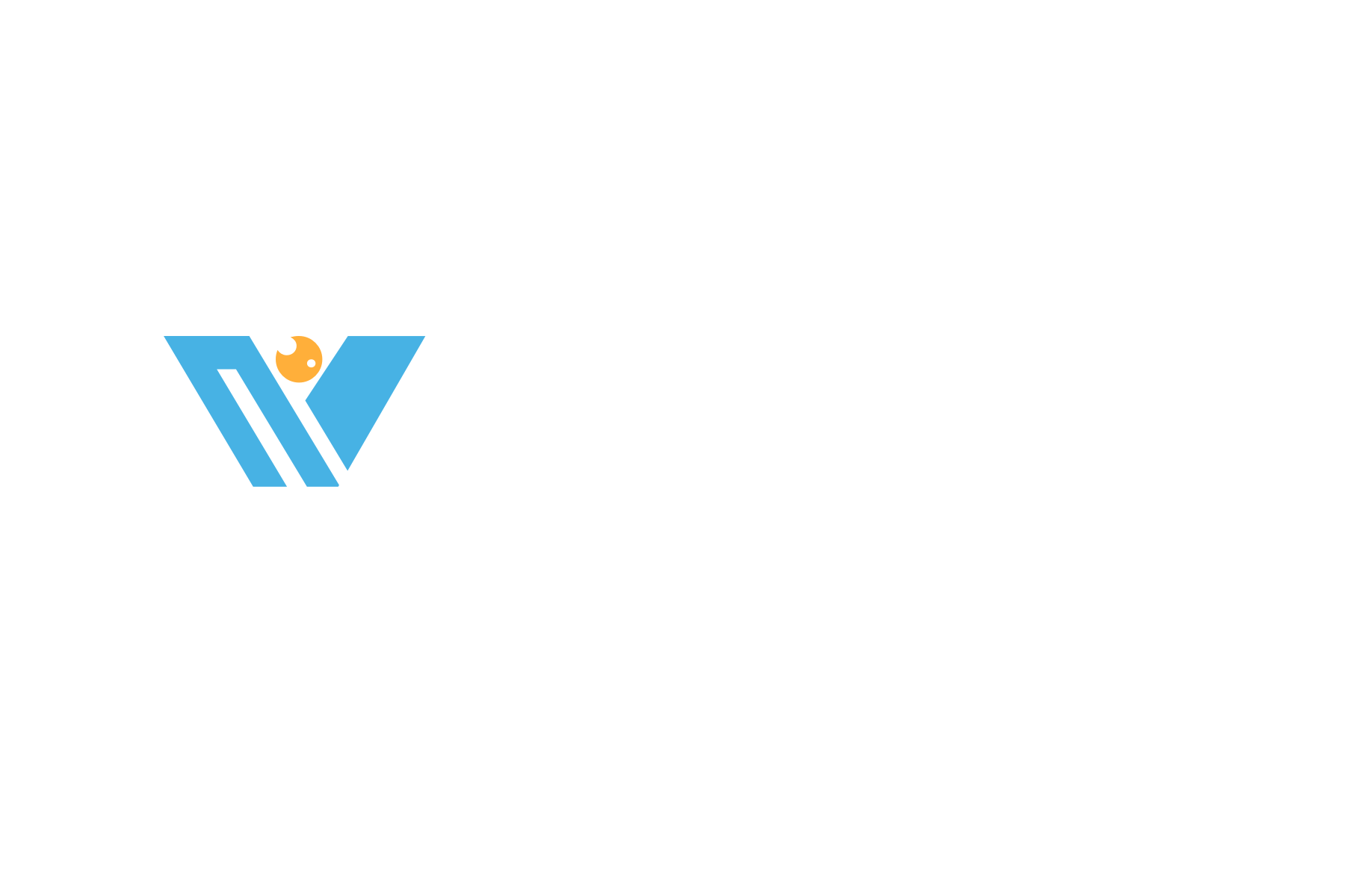 Vyzion Innovations