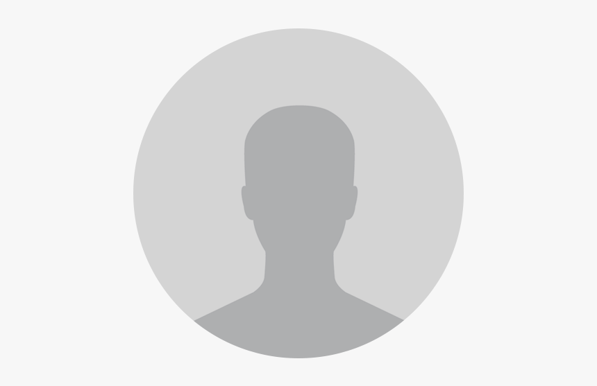 Abhishek Dubey - Junior Node.js Developer